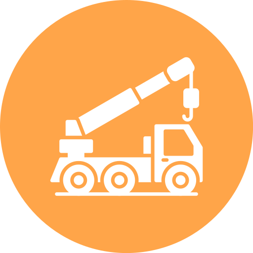 logo du site de : depannage-auto-gentilly.fr